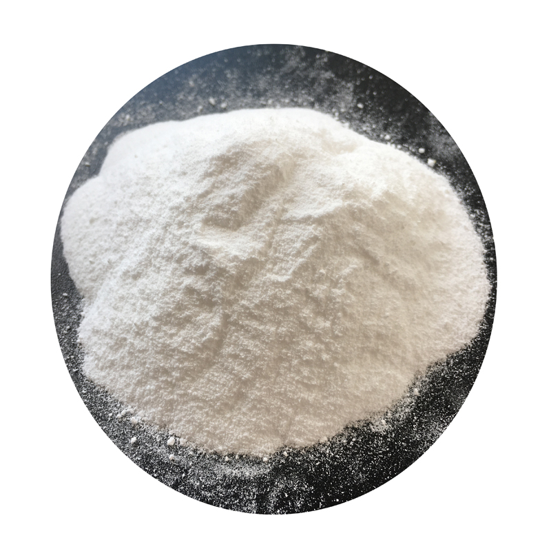 復(fù)配面制品改良劑